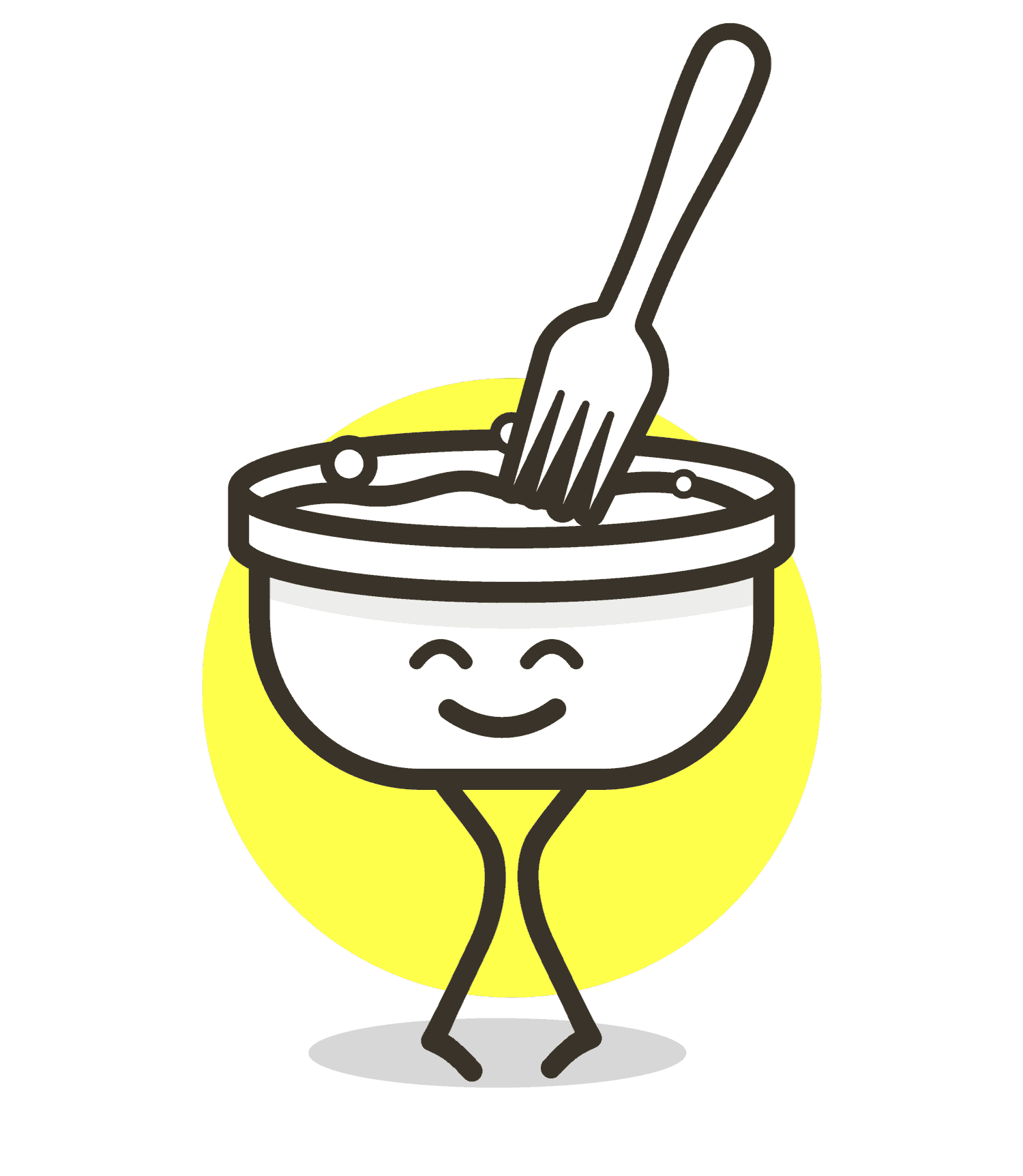 ¡Por pedir que<br> no quede!